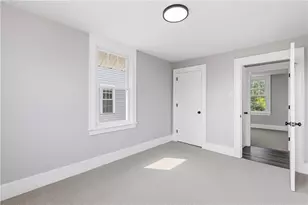 297 Grandview Way, Charleroi Boro, PA 15022 - Photo 15