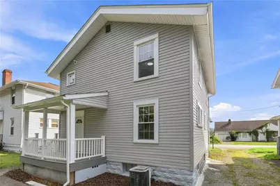 297 Grandview Way, Charleroi Boro, PA 15022 - Photo 19