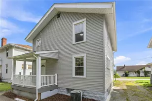 297 Grandview Way, Charleroi Boro, PA 15022 - Photo 19