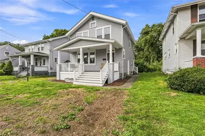 297 Grandview Way, Charleroi Boro, PA 15022 - Photo 23