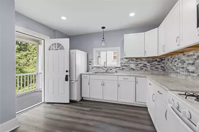 297 Grandview Way, Charleroi Boro, PA 15022 - Photo 7