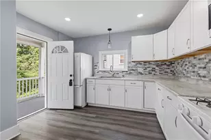 297 Grandview Way, Charleroi Boro, PA 15022 - Photo 7