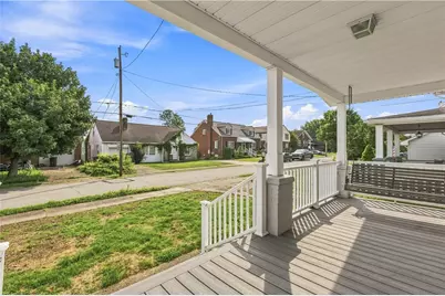 297 Grandview Way, Charleroi Boro, PA 15022 - Photo 21