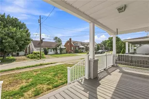 297 Grandview Way, Charleroi Boro, PA 15022 - Photo 21