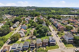 121 Chalfonte Ave, Pittsburgh, PA 15229 - Photo 27
