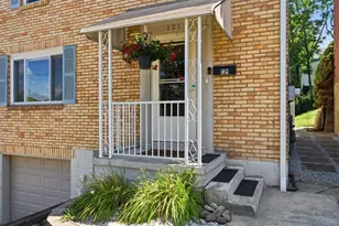121 Chalfonte Ave, Pittsburgh, PA 15229 - Photo 3