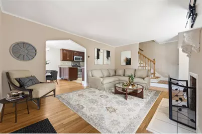 121 Chalfonte Ave, Pittsburgh, PA 15229 - Photo 5
