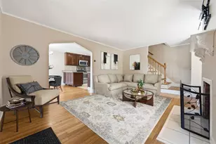121 Chalfonte Ave, Pittsburgh, PA 15229 - Photo 5