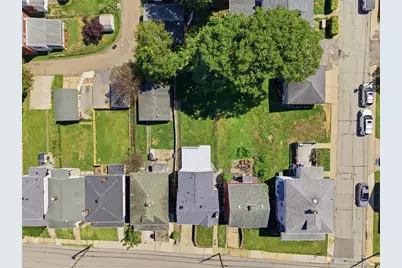 121 Chalfonte Ave, Pittsburgh, PA 15229 - Photo 25