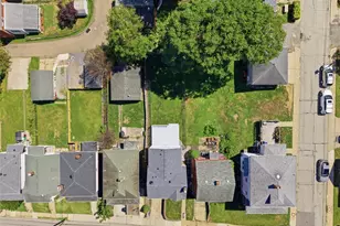 121 Chalfonte Ave, Pittsburgh, PA 15229 - Photo 25
