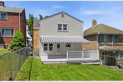 121 Chalfonte Ave, Pittsburgh, PA 15229 - Photo 23