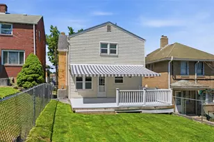 121 Chalfonte Ave, Pittsburgh, PA 15229 - Photo 23
