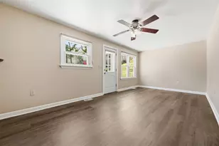 121 Chalfonte Ave, Pittsburgh, PA 15229 - Photo 13