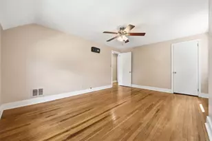 121 Chalfonte Ave, Pittsburgh, PA 15229 - Photo 21