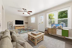 121 Chalfonte Ave, Pittsburgh, PA 15229 - Photo 11