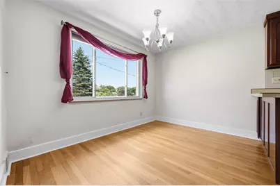121 Chalfonte Ave, Pittsburgh, PA 15229 - Photo 7
