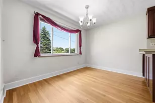 121 Chalfonte Ave, Pittsburgh, PA 15229 - Photo 7