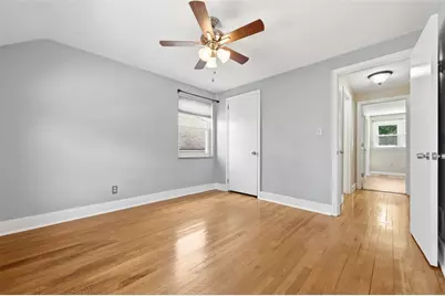 121 Chalfonte Ave, Pittsburgh, PA 15229 - Photo 19