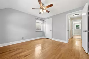 121 Chalfonte Ave, Pittsburgh, PA 15229 - Photo 19