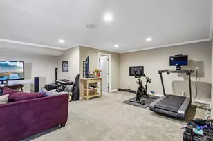 403 Magnolia Ct, Pine Township, PA 15090 - Photo 35