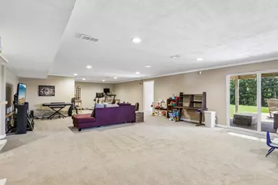 403 Magnolia Court, Pine Township, PA 15090 - Photo 35