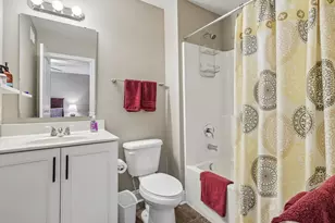 403 Magnolia Ct, Pine Township, PA 15090 - Photo 27