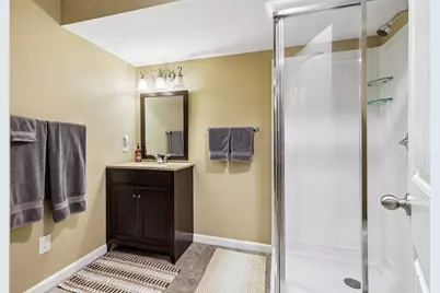 403 Magnolia Court, Pine Township, PA 15090 - Photo 39