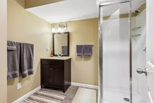 403 Magnolia Ct, Pine Township, PA 15090 - Photo 39