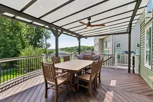 403 Magnolia Ct, Pine Township, PA 15090 - Photo 41