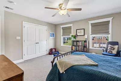 403 Magnolia Court, Pine Township, PA 15090 - Photo 21