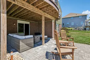 403 Magnolia Ct, Pine Township, PA 15090 - Photo 43