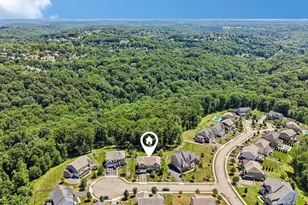 403 Magnolia Ct, Pine Township, PA 15090 - Photo 47