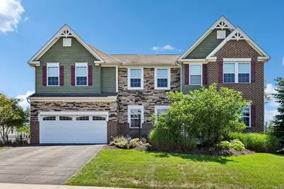 403 Magnolia Court, Pine Township, PA 15090 - Photo 1