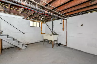 528 N St Clair Street, Pittsburgh, PA 15206 - Photo 21