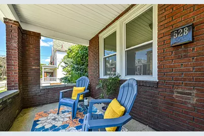 528 N St Clair Street, Pittsburgh, PA 15206 - Photo 25