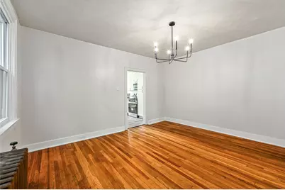 528 N St Clair Street, Pittsburgh, PA 15206 - Photo 11
