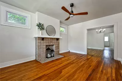 528 N St Clair Street, Pittsburgh, PA 15206 - Photo 7