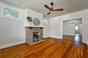 528 N St Clair St, Pittsburgh, PA 15206 - Photo 7