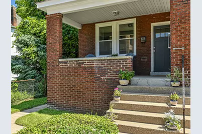 528 N St Clair Street, Pittsburgh, PA 15206 - Photo 23