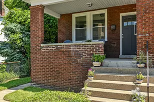 528 N St Clair St, Pittsburgh, PA 15206 - Photo 23