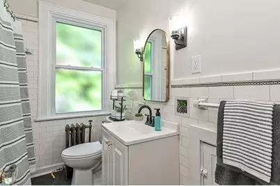 528 N St Clair Street, Pittsburgh, PA 15206 - Photo 19