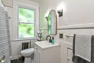 528 N St Clair St, Pittsburgh, PA 15206 - Photo 19
