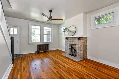 528 N St Clair Street, Pittsburgh, PA 15206 - Photo 9