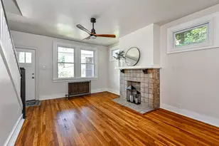 528 N St Clair St, Pittsburgh, PA 15206 - Photo 9