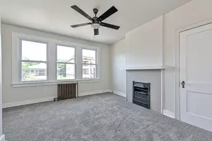 528 N St Clair St, Pittsburgh, PA 15206 - Photo 15