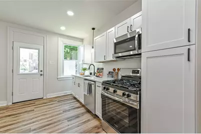 528 N St Clair Street, Pittsburgh, PA 15206 - Photo 15