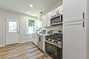 528 N St Clair St, Pittsburgh, PA 15206 - Photo 15