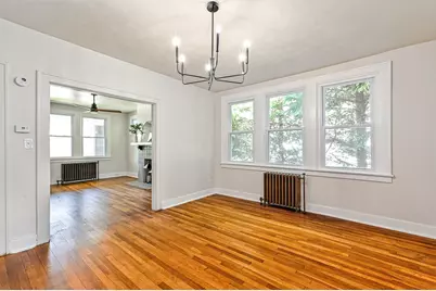 528 N St Clair Street, Pittsburgh, PA 15206 - Photo 9