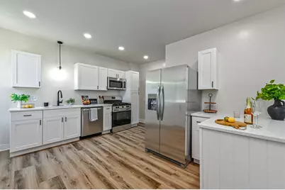 528 N St Clair Street, Pittsburgh, PA 15206 - Photo 11
