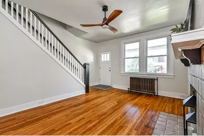 528 N St Clair Street, Pittsburgh, PA 15206 - Photo 7